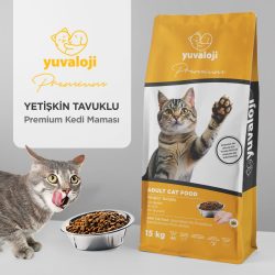 PaketMamalar-kedi-YüksekÇözünürlük