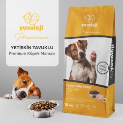 PaketMamalar-köpek-YüksekÇözünürlük